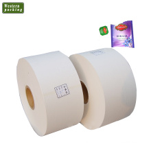 Non-woven Hot seal Tea Bag medical filter paper